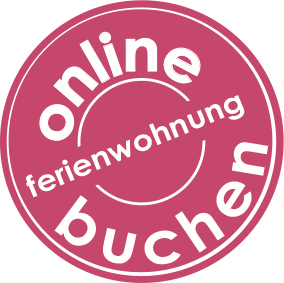 button-online-buchen