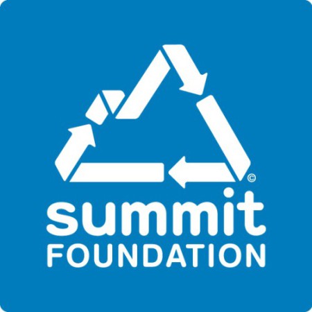 logo summit e1443434853425